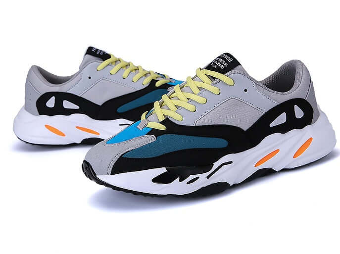 PELIAM SNEAKERS