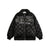 American Street High Street Loose All Match Cotton Coat Jacket