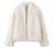 Women's Fashionable Street Fashionable Jacket