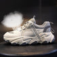Women's Fashionable Breathable Versatile Sneakers