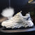 Women's Fashionable Breathable Versatile Sneakers