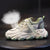 Women's Fashionable Breathable Versatile Sneakers